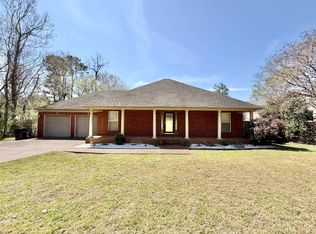 280 Church St, Ripley, TN 38063