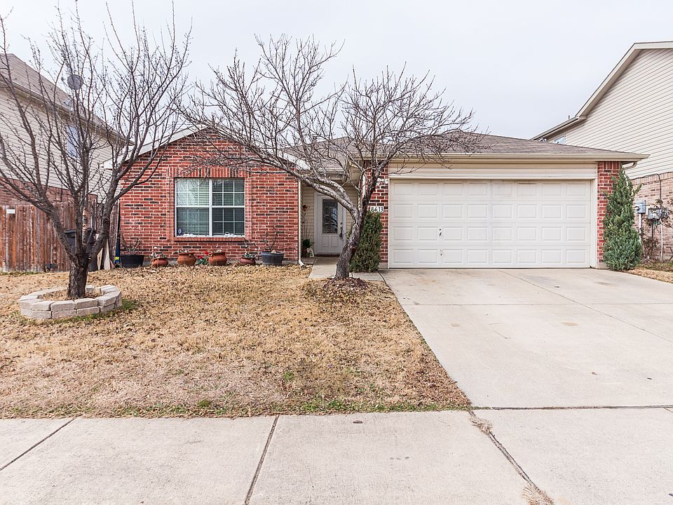 1st image of 8613 Muir Dr
