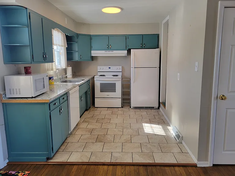 230 Big Rd — Photo 3
