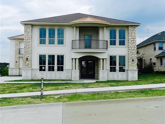 2nd image of 448 Breezeway Ct