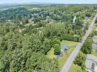 56 Woodland Dr, Barre, VT 05641