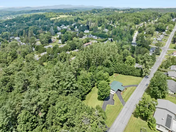 56 Woodland Drive, Barre City, VT 05641
