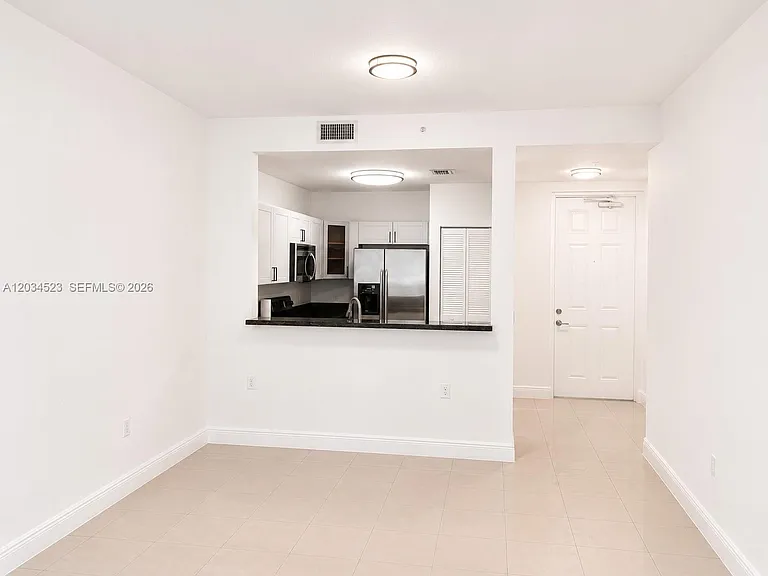 652 NE 63rd St #105 — Photo 20