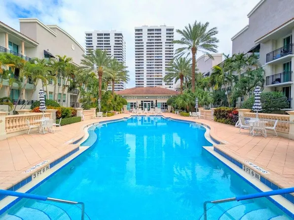 600 S Dixie Hwy APT 841, West Palm Beach, FL 33401