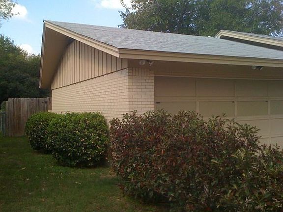 4th image of 1223 Bellemead Dr