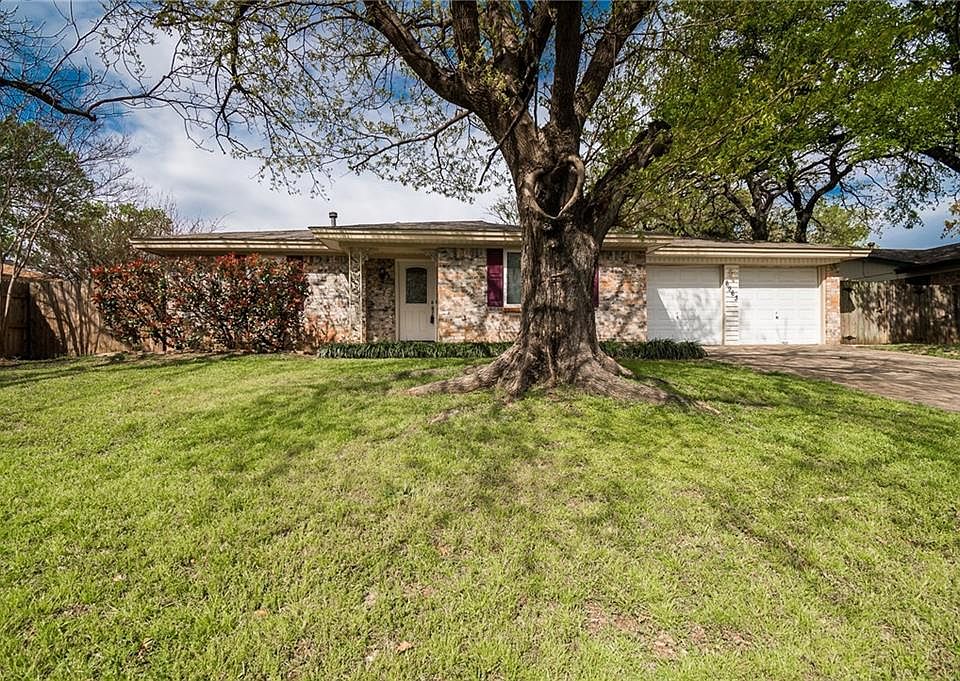 1st image of 6963 Cox Ln