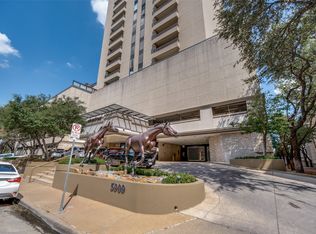 5909 Luther Ln APT 1100, Dallas, TX 75225