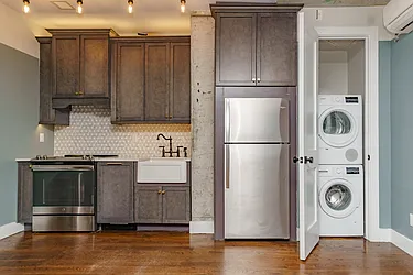 Rented by MySpaceNYC