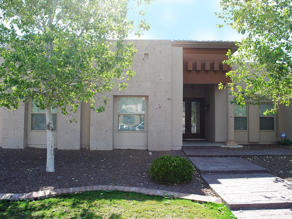 1st image of 5632 Valley Oak Dr