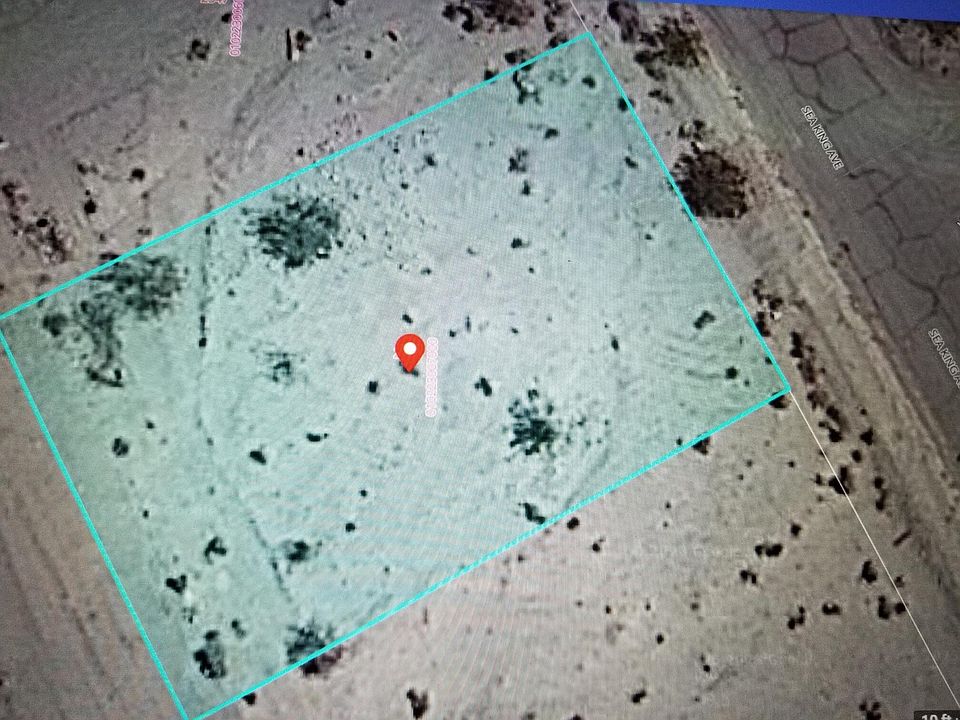1st image of 2545 Sea King Ave