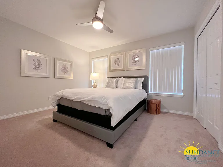 875 Indigo Loop — Photo 25