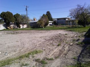 3481 W Honda Ave, West Valley City, UT 84119