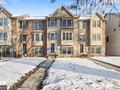 681 E Walnut St, Hanover, PA, 17331