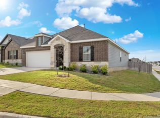 6847 Alaskan Way, Converse, TX 78109