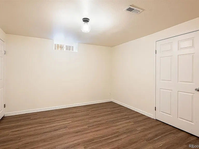 3216 N Saint Paul St — Photo 8