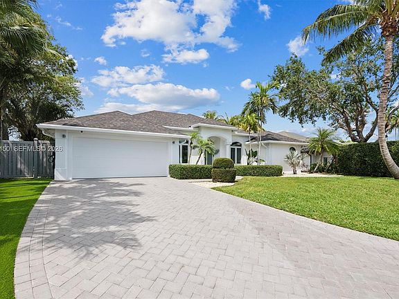 5th image of 14019 Miller Dr