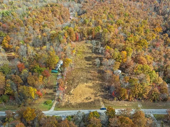 229 Maple Branch Rd, Sparta, TN 38583