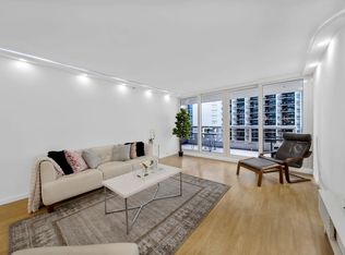 1717 N Bayshore Dr #ID1054089P, Miami, FL 33132