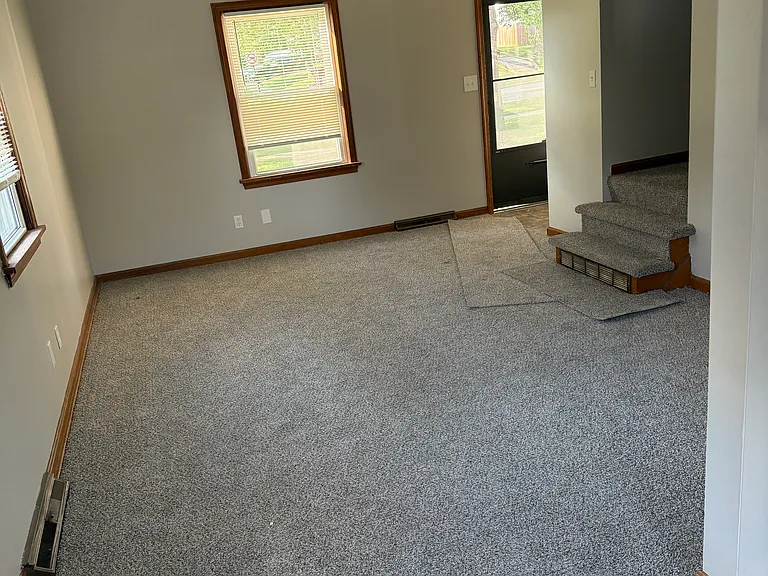 493 Broad St #493 — Photo 6