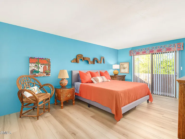 1404 E Boulder Pass — Photo 22