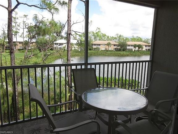 2nd image of 3985 Bishopwood Ct E Unit 204