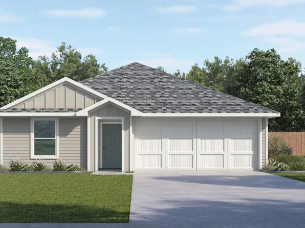 160 Belton Dr, Kyle, TX 78640