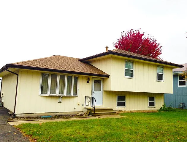 2407 Ruth Fitzgerald Dr photo 1