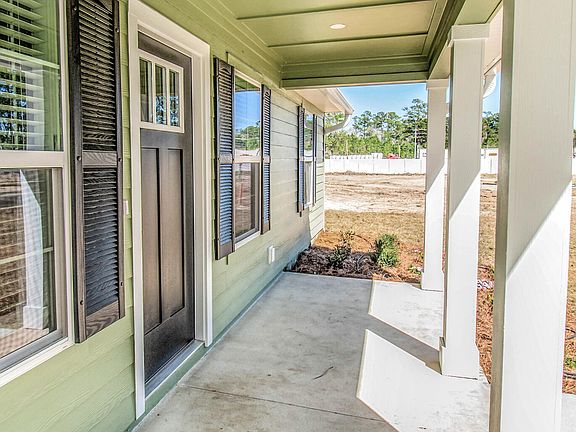 5th image of 45110 BOOTH Street