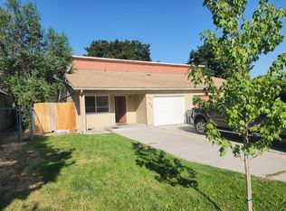 2051 S Division Ave #2053, Boise, ID 83706