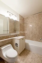 Rented by Mirador Real Estate