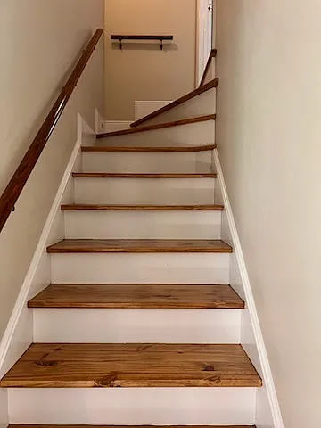145 Longleaf Dr — Photo 21