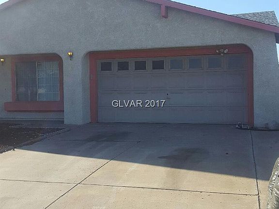 2nd image of 409 Engel Ave #0