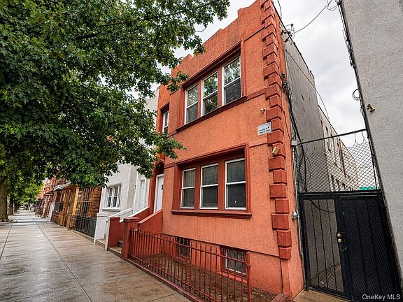 2nd image of 1171 Colgate Avenue