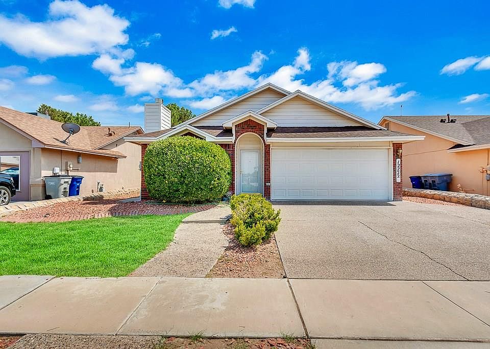 1st image of 12222 Amstater Cir