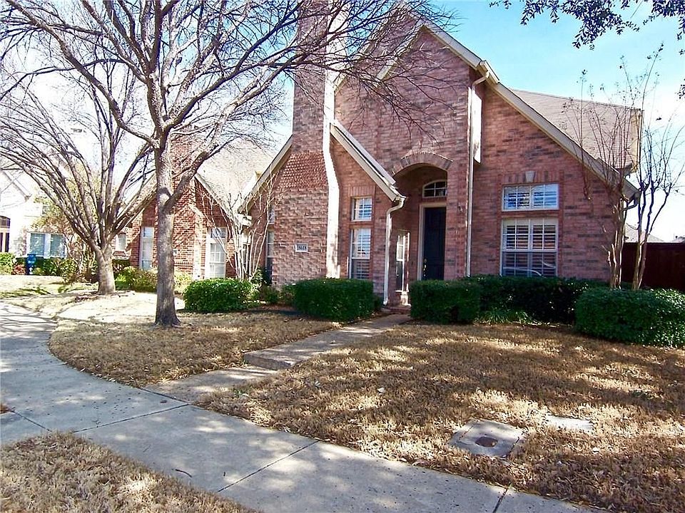 1st image of 8618 Quail Meadow Dr