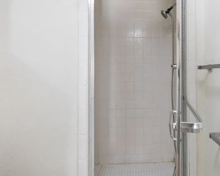 4925 Greenslope Dr — Photo 16
