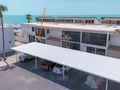 500 Park Blvd S APT 62, Venice, FL, 34285