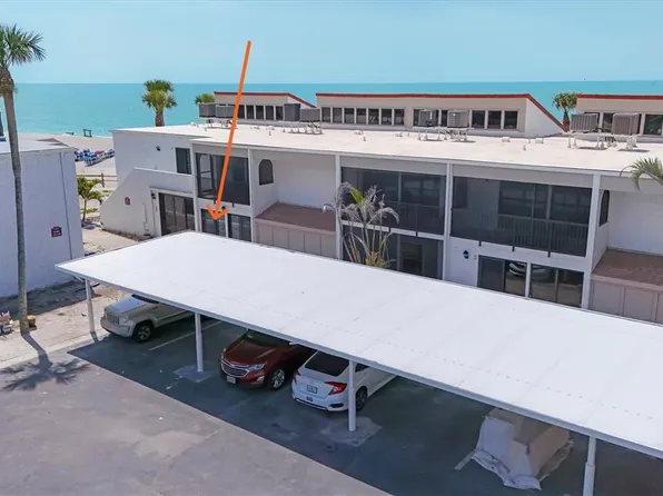 500 Park Blvd S APT 62, Venice, FL 34285