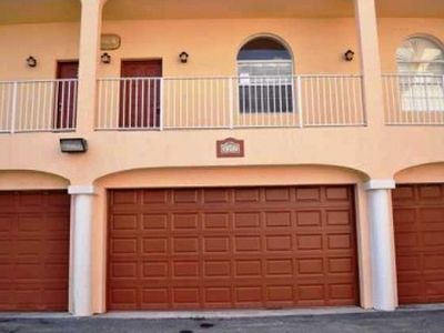 2357 NE 14th St, Pompano Beach, FL, 33062