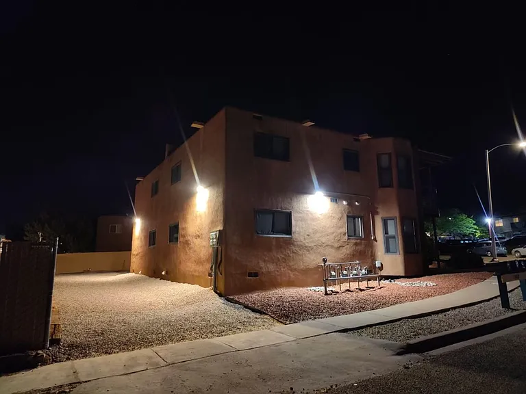 1307 Rufina Ln #1 — Photo 40