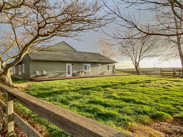 17164 Keyes Rd, Snelling, CA 95369
