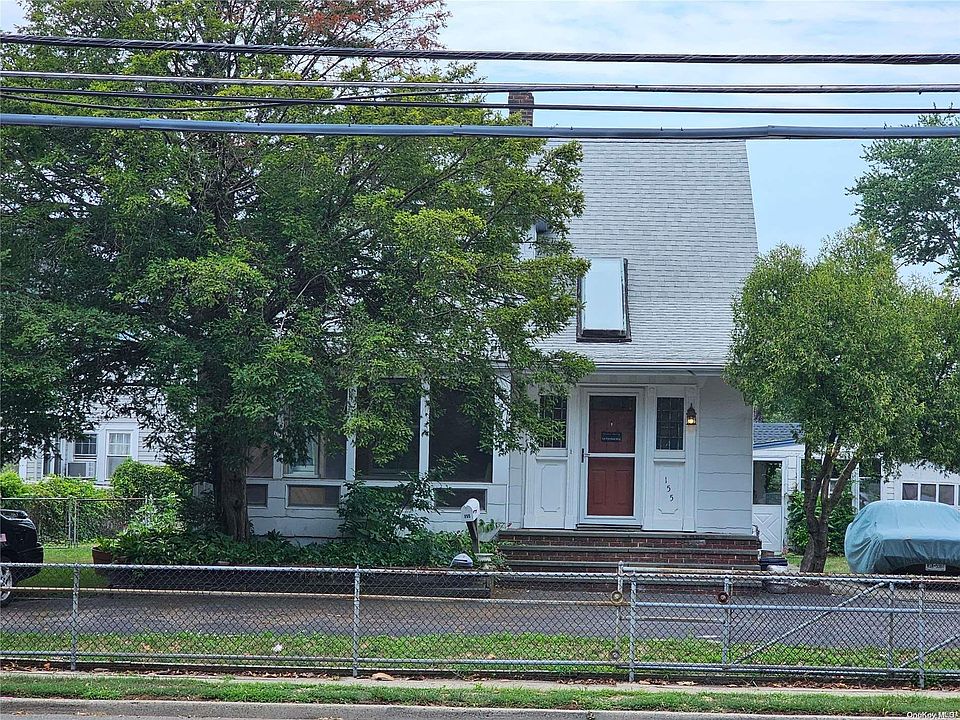 1st image of 155 Ocean Avenue