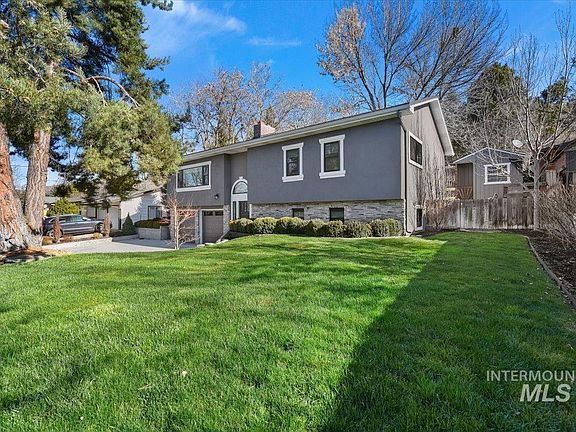 5th image of 5320 W Hill Rd