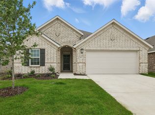801 Jack St, Princeton, TX 75407