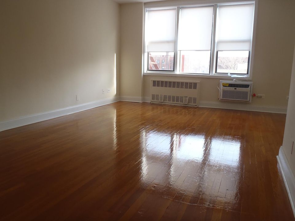 1st image of 8855 Bay Pkwy APT 4