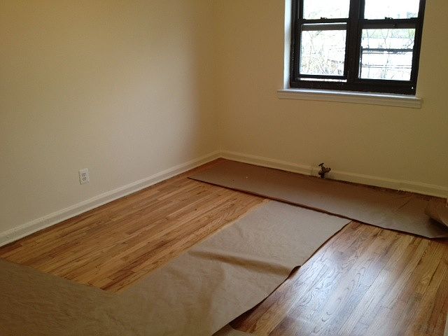 1st image of 6205 Woodhaven Blvd Bsmt 1
