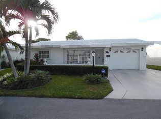 123 SW 14th St, Boynton Beach, FL 33426
