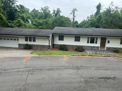 2 Longview Ln, Kingsport, TN, 37660