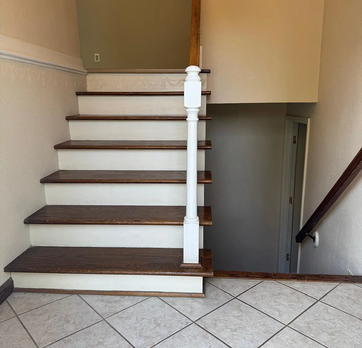 3 bed, 1512 sqft, $2,175 — Photo 3