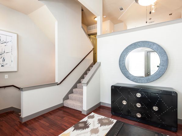 875 N Eldridge Pkwy APT 397